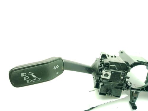 Headlight switch VW POLO VI (AW1, BZ1, AE1) 1.0 TSI | BP31848524I24 - Image 4