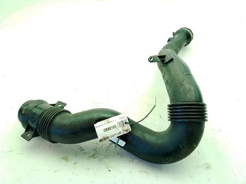 Used Pipe LAND ROVER RANGE ROVER SPORT I (L320) 2.7 D 4x4 (190 hp) 30146627