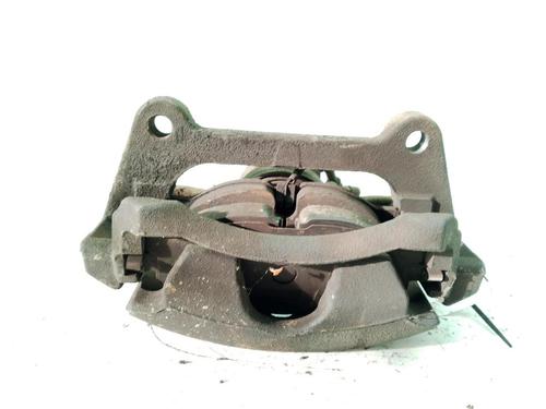 Right front brake caliper VW TOURAN (5T1) 1.6 TDI | BP39047508M104 - Image 2