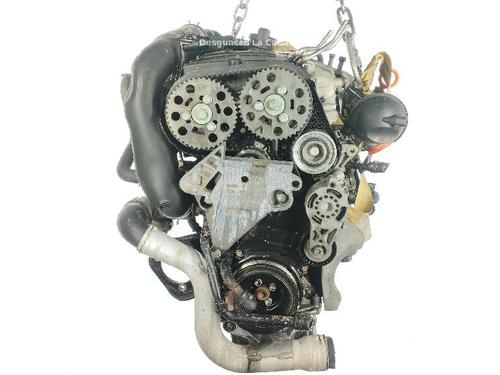 Engine VW TOURAN (1T1, 1T2) 2.0 TDI | BP36070001M1  - Image 5