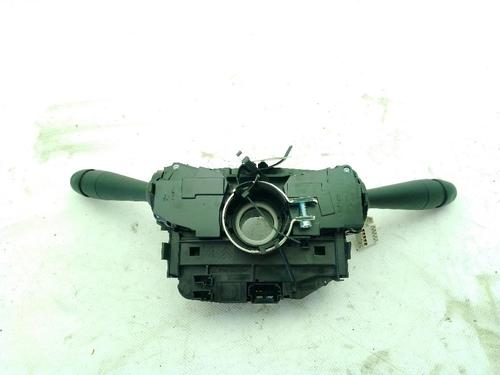 Headlight switch CITROËN C4 CACTUS 1.2 THP 110 | BP26652093I24 - Image 2