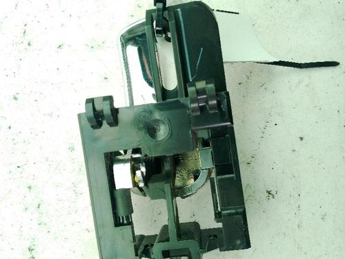 Front left interior door handle NISSAN QASHQAI +2 (JJ10E) 1.5 dCi | BP29269258I13 
