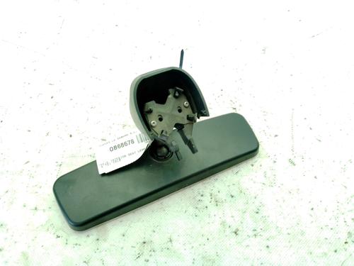Rear mirror SEAT LEON ST (5F8) 2.0 TDI | BP28578311I6 - Image 5