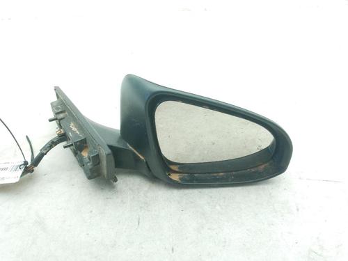 Used Right mirror Right mirror 39581411 39581411