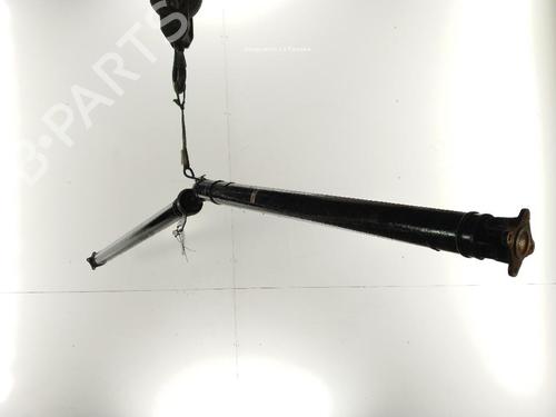 Used Driveshaft Driveshaft TOYOTA RAV 4 III (_A3_) 2.2 D 4WD (ALA30_, ALA30R) (136 hp) 36031348 36031348