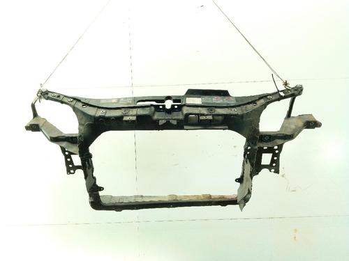 other-seat-ibiza-iii-6l1-2002-2003-2004-2005-2006-2007-2008-2009-25734877 main image