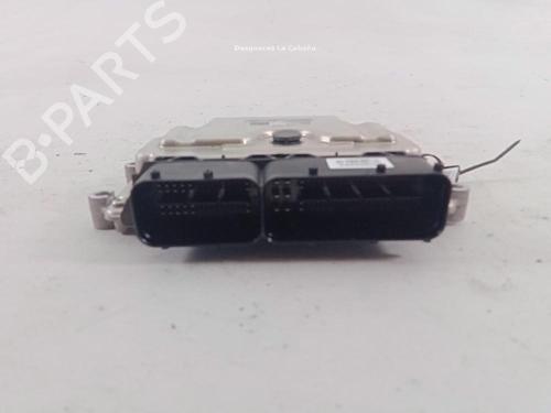 Control unit KIA CEED (CD) 1.0 T-GDI | BP39579583M11 - Image 2