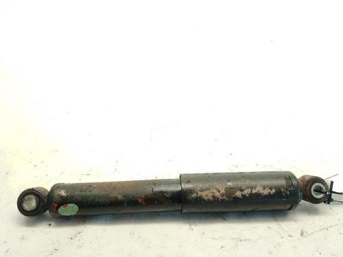 right-rear-shock-absorber-citroen-jumper-ii-van-2006-28290488 main image