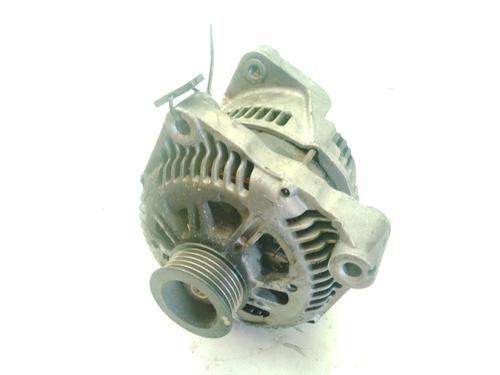 Alternator BMW 5 (E39) 520 d | BP36291658M7 - Image 2