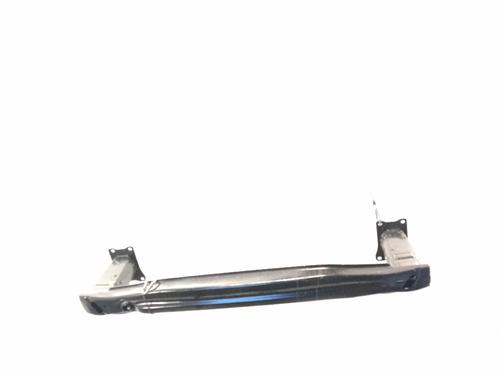 crossmember-seat-arona-kj7-kjp-2017-39667279 main image