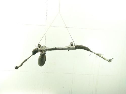 Used Steering rack TOYOTA C-HR (_X1_) 2.0 Hybrid (MAXH10) (184 hp) 25019141