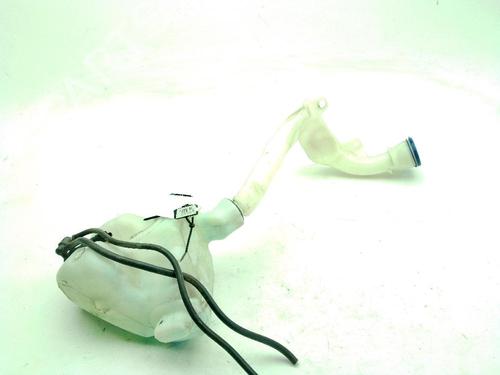 Sprinklertank Sprinklertank PEUGEOT 2008 I (CU_) 1.2 VTi (82 hp) 33871618 33871618