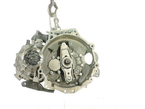 Used Gearbox Gearbox 38458858 38458858