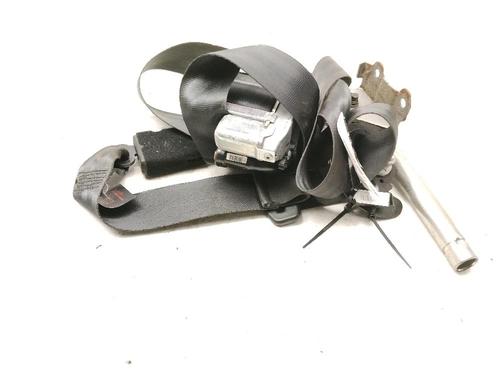 Used Front right seatbelt Front right seatbelt 39399304 39399304