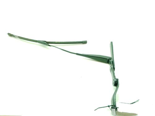 Used Front windshield wiper arm MERCEDES-BENZ C-CLASS T-MODEL (S206) C 220 d (206.204, 206.216) (200 hp) 31848305