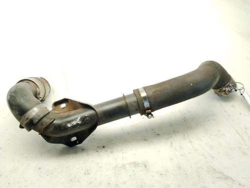 intercooler-pipe-renault-master-iii-van-fv-2010-28290907 main image
