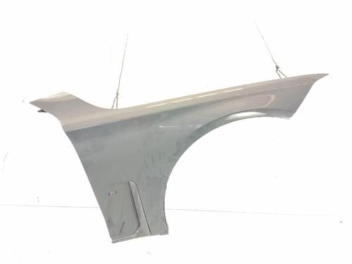 Used Right front fenders Right front fenders BMW 7 (G11, G12) 740 d, Ld xDrive (320 hp) 34340310 34340310