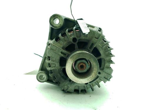 Used Alternator Alternator 32260035 32260035