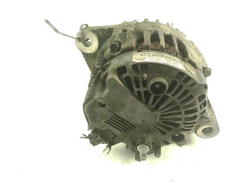 Alternator OPEL INSIGNIA A (G09) 2.0 CDTI (68) | BP18373325M7 