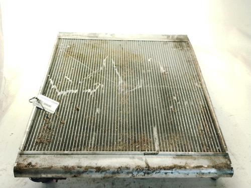 Køler LAND ROVER RANGE ROVER III (L322) 4.4 4x4 | BP24545301M31 