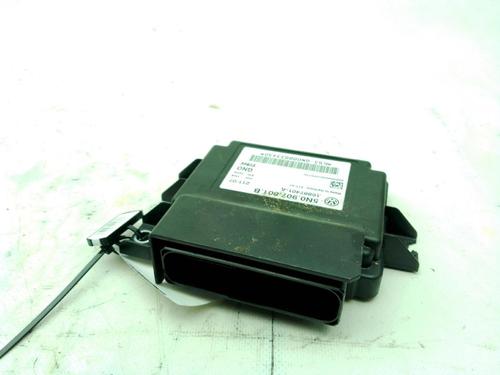 Elektronisk modul Elektronisk modul 38719141 38719141