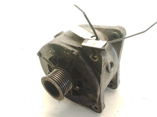 Alternator RENAULT ESPACE IV (JK0/1_) 1.9 dCi (JK0U) | BP27925095M7