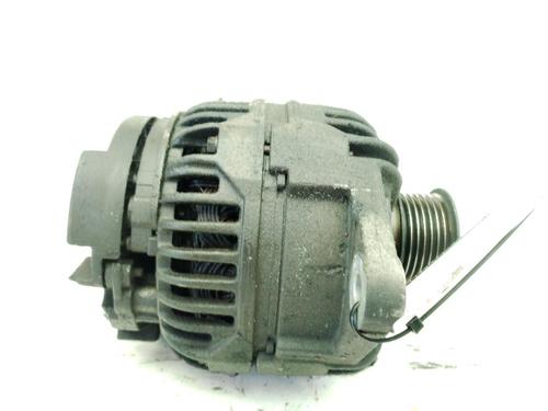 Alternator FIAT DUCATO Van (250_) 120 Multijet 2,3 D | BP40061977M7 - Image 3