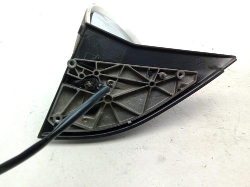 Left mirror VW GOLF V (1K1) 1.9 TDI | BP28596545C26 