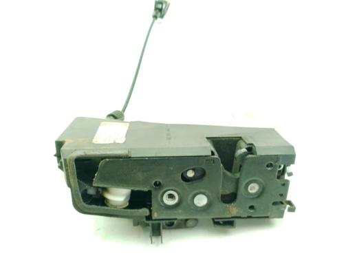 front-left-lock-vw-sharan-7m8-7m9-7m6-1995-1996-1997-1998-1999-2000-2001-2002-2003-2004-2005-2006-2007-2008-2009-2010-32155040 main image