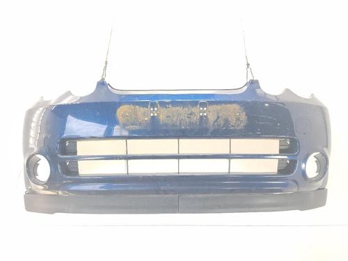 Used Front bumper Front bumper HONDA HR-V (GH_) 1.6 16V 4WD (GH2, GH4) (124 hp) 35750304 35750304