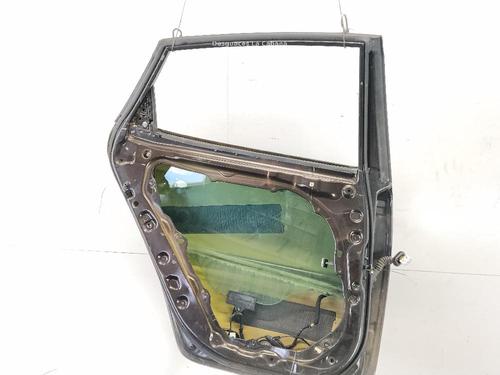 Dør venstre bagtil KIA OPTIMA (JF) 1.7 CRDi | BP36405070C4 - Image 3