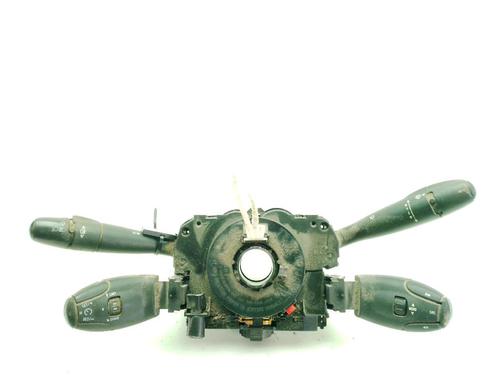 Commande de phare PEUGEOT EXPERT Van (VF3A_, VF3U_, VF3X_) 1.6 HDi 90 8V (90 hp) 32103916