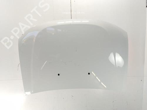 BP33014163C1 main image