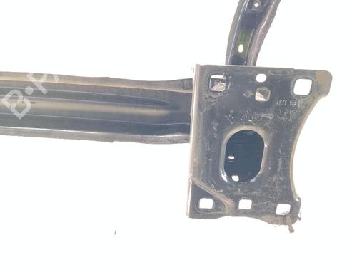 Crossmember SEAT ATECA (KH7, KHP) 1.4 TSI | BP32280237C162