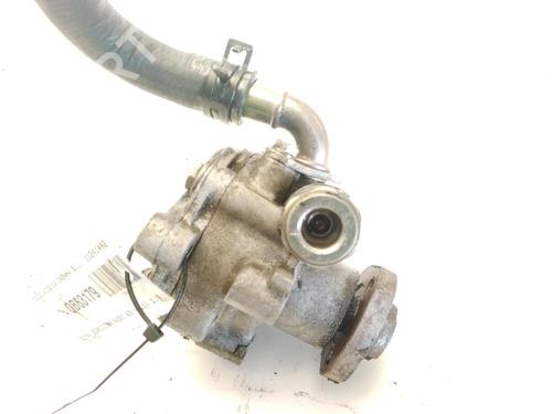 Servostyringspumpe AUDI A3 (8L1) 1.9 TDI | BP27979166M99 