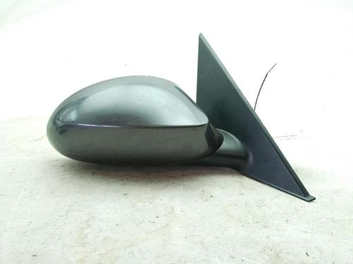 Right mirror BMW 1 (E87) 120 i | BP24050265C27 