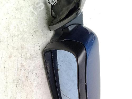 Used Right mirror BMW X5 (E53) 3.0 d (184 hp) 30191889