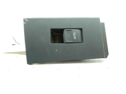 Used Left rear window switch Left rear window switch TOYOTA AURIS (_E18_) [2012-2019] 24050480 24050480