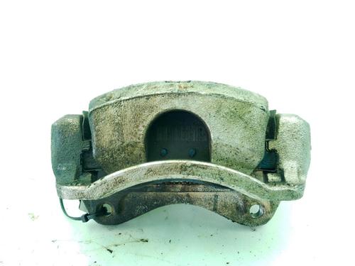 Used Left front brake caliper Left front brake caliper KIA STONIC (YB) 1.0 T-GDi Eco-Dynamics+ (101 hp) 31125577 31125577