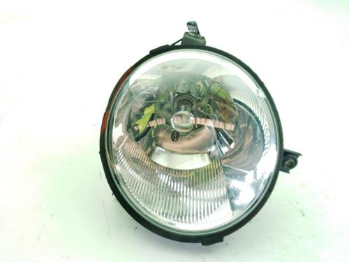 Used Right headlight Right headlight VW LUPO I (6X1, 6E1) 1.4 16V (75 hp) 35750297 35750297