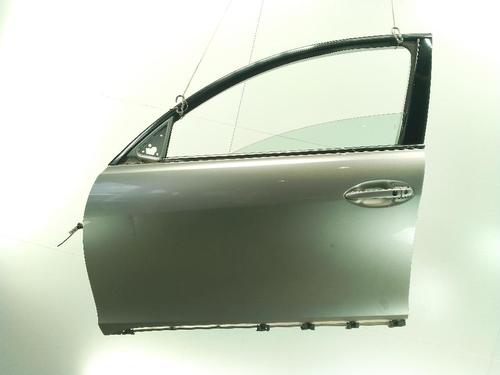 Left rear door LEXUS GS (_S19_) 300 (GRS190_, GRS190R) | BP24218825C4 
