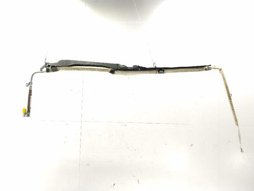 right-curtain-airbag-vw-golf-v-1k1-2003-2004-2005-2006-2007-2008-2009-2010-32402810 main image