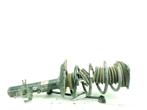 Used Right front shock absorber Right front shock absorber 39463594 39463594