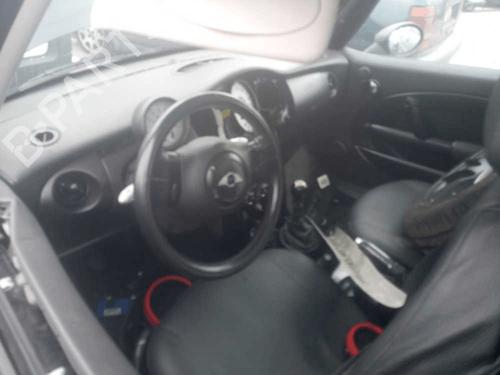 Pièces Détachées Usagées MINI MINI (R50, R53) Cooper (116 hp) 3588942