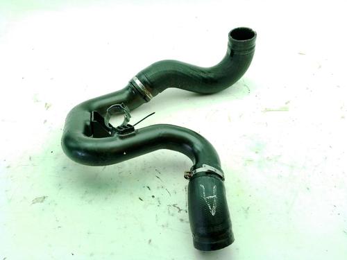 Used Pipe Pipe CITROËN JUMPER II Van 2.0 BlueHDi 130 (130 hp) 33191889 33191889