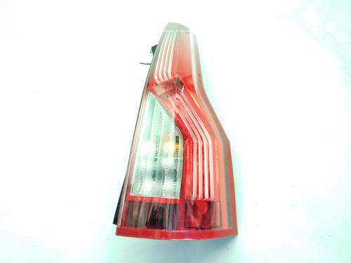 Used Right taillight CITROËN C4 Grand Picasso I (UA_) 1.6 HDi 110 (112 hp) 30747265