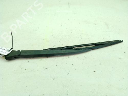 Bakre vindusviskerarm OPEL VECTRA C GTS (Z02) 1.8 16V (F68) | BP26540089C144 