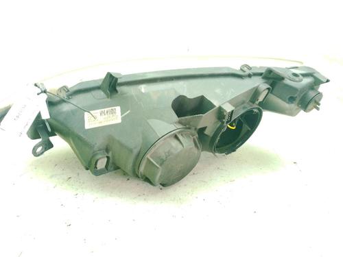 Left headlight PEUGEOT 307 Break (3E) 1.6 16V | BP25932608C28 
