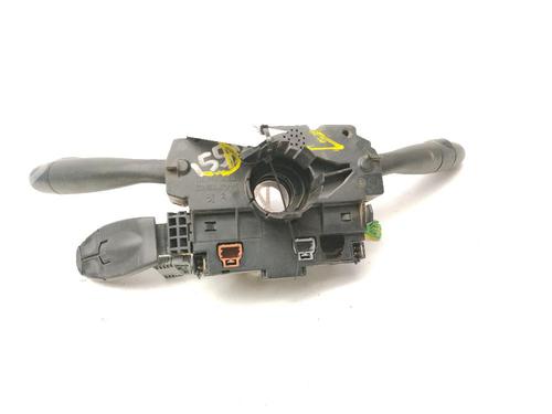 Headlight switch PEUGEOT PARTNER MPV (5_, G_) 2.0 HDI | BP37508739I24 - Image 2