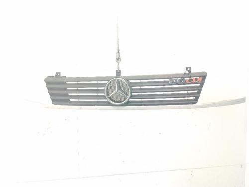 Grill Grill 33014406 33014406